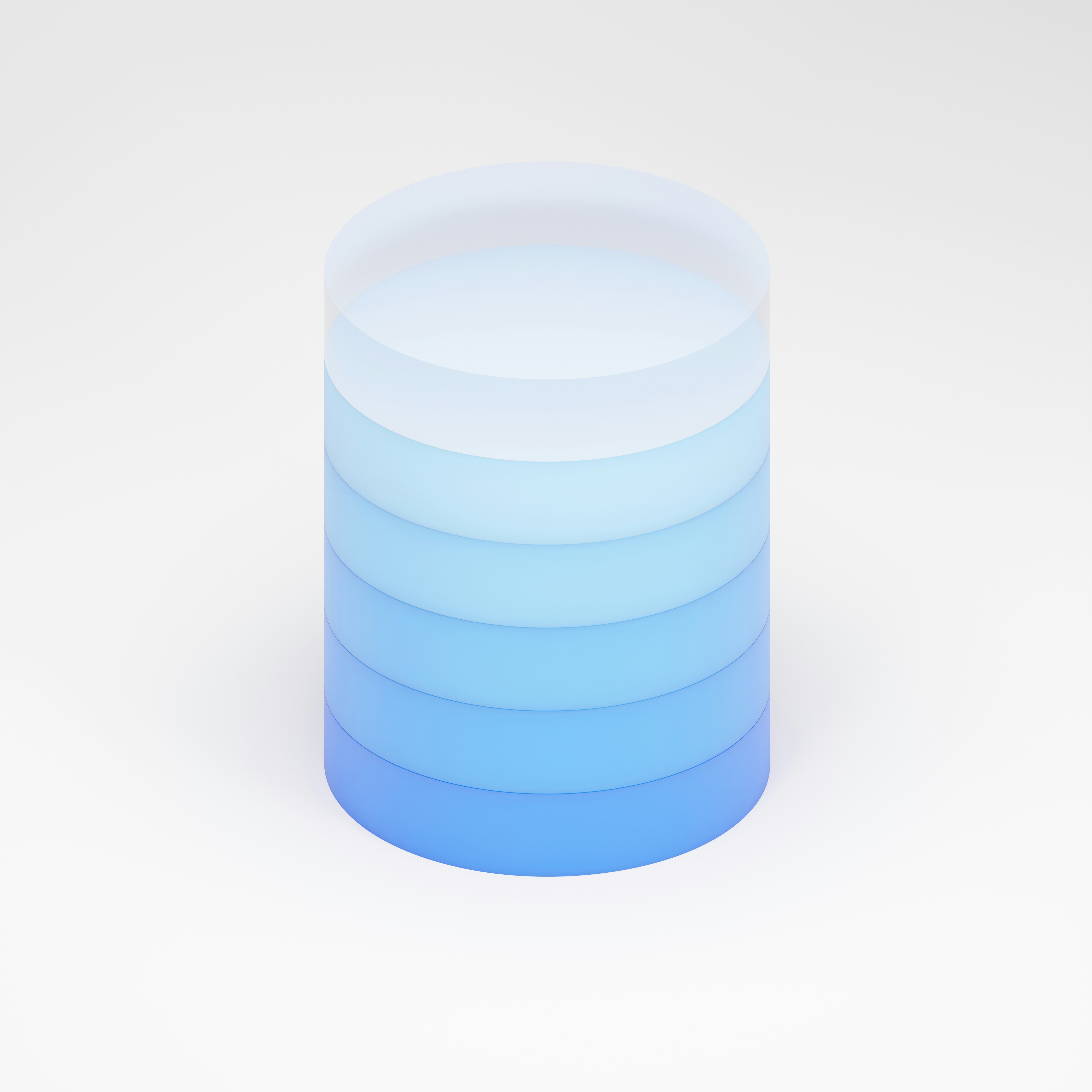 FinEdge System UI